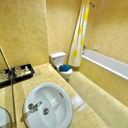 Apk Resort Patong-3