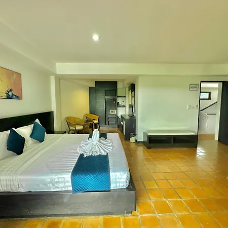Apk Resort Patong-2